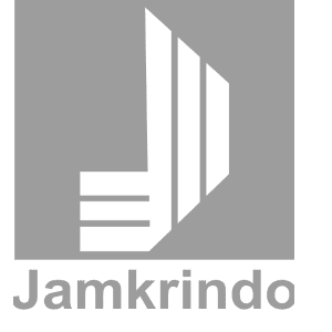 Logo Jamkrindo