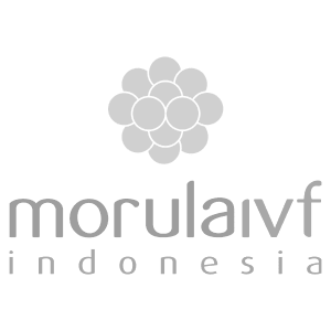 Logo Morula
