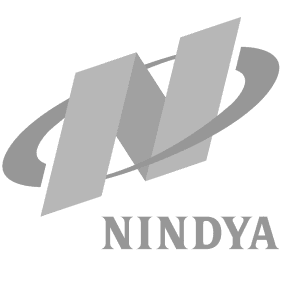 Logo Nindya Karya