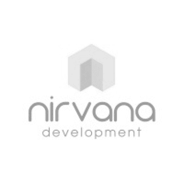 Logo Nirvana