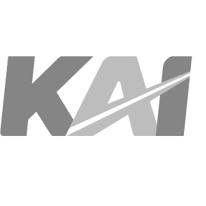 Logo KAI