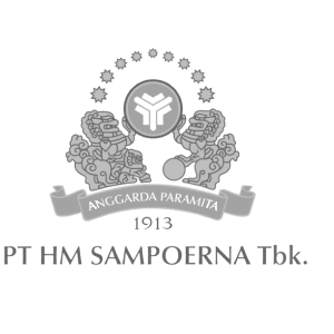 Logo Sampoerna
