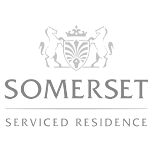 Logo Somerset