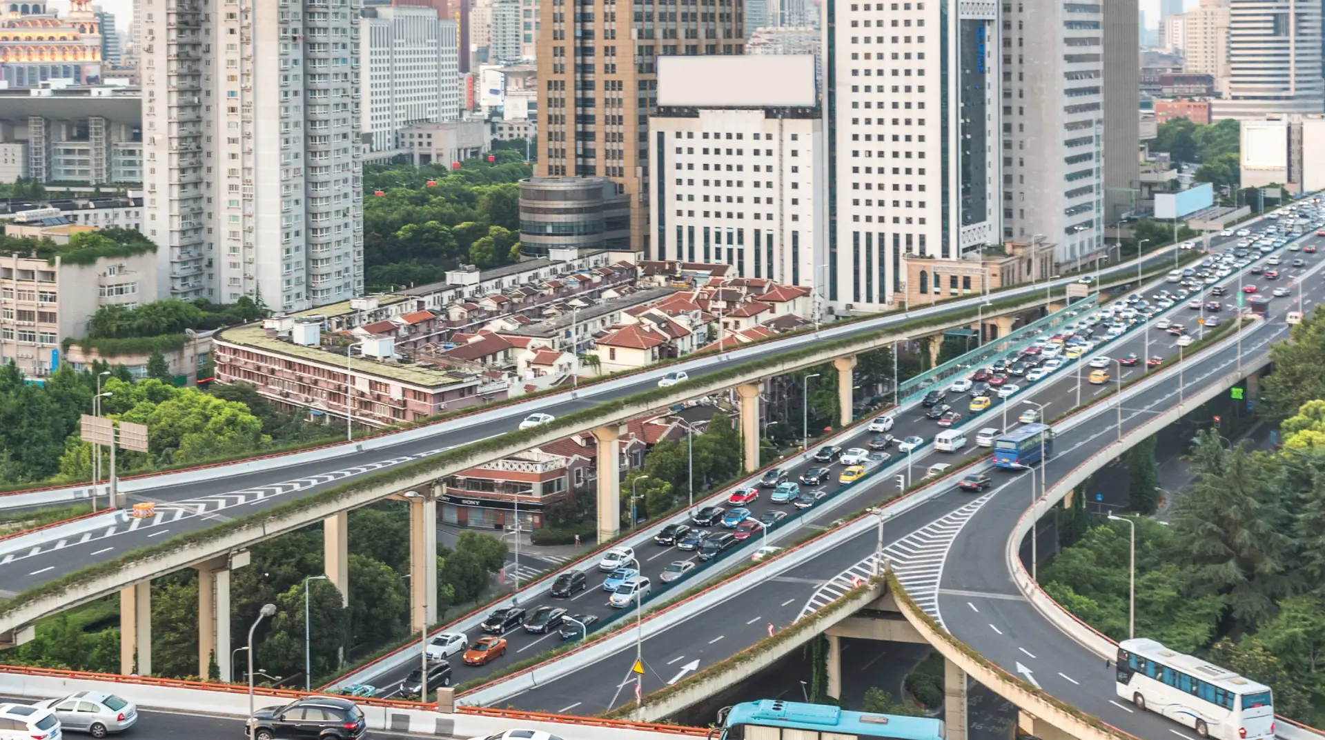 Ini Dia! Langkah Pengurusan Andalalin
