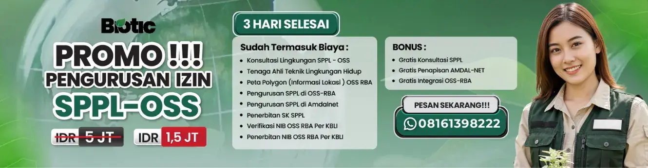 5-Banner-Biotic-Konsultan-Perizinan-Lingkungan-Terbaik-SPPL