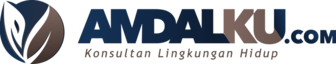 Logo Amdalku by Biotic Konsultan Lingkungan Hidup